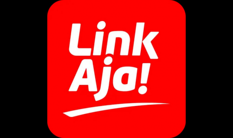 Linkaja.