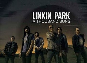 Linkin Park