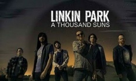 Linkin Park