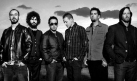 Linkin Park