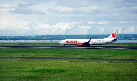 Lion Air