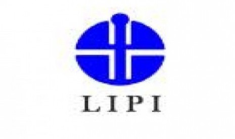 LIPI