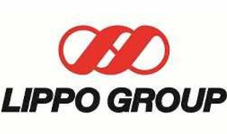 Lippo Group