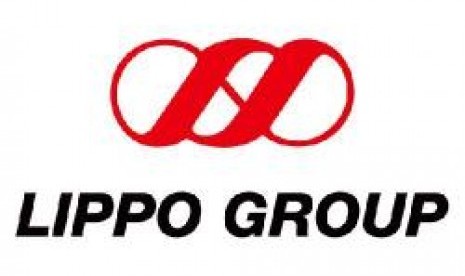 Lippo Group