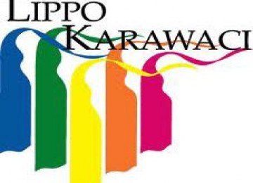 Lippo Karawaci