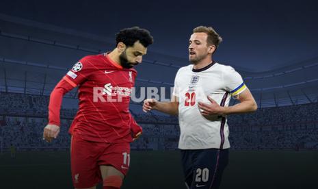 Duel dua tim beda misi bakal tersaji antara tuan rumah Liverpool menghadapi tamunya Tottenham Hotspur pada lanjutan pekan ke-36 Liga Primer Inggris 2021/2022, yang berlangsung di Stadion Anfield, Merseyside, Liverpool, Ahad (8/5) dini hari WIB.