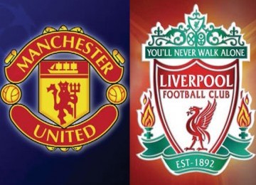 Liverpool MU