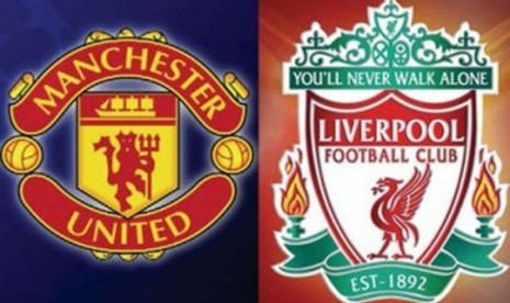 Liverpool MU