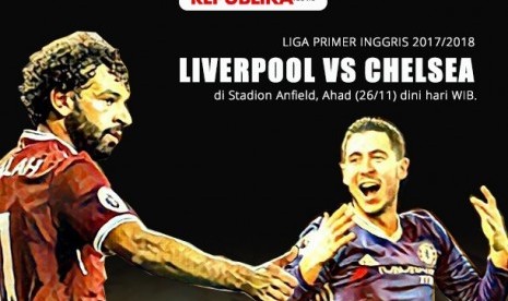 liverpool vs chelsea