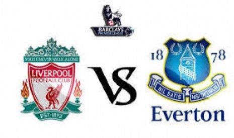 liverpool vs everton