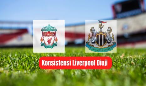 Liverpool Vs Newcastle