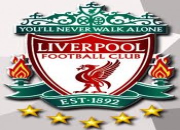 Liverpool FC