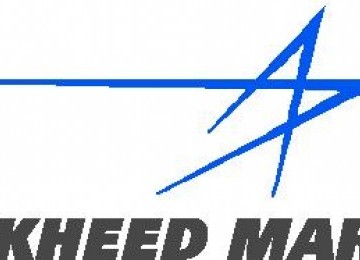 Lockheed Martin