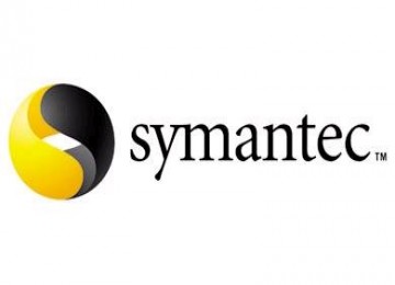 Logi Symantec