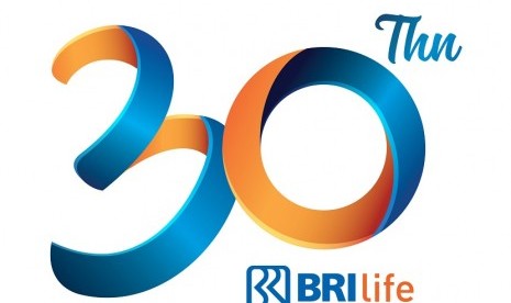 Bri Life Logo