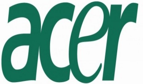 Logo Acer