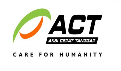 ACT dan Hiswana Migas Kolaborasi Penanggulangan Bencana Alam