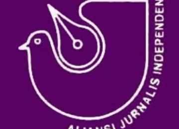 Logo AJI