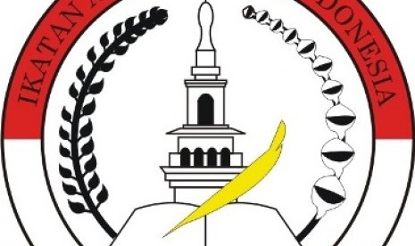 Logo al-Syami