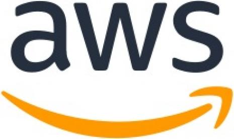 Amazon Potong Cuti Berbayar Karyawan Positif Covid-19