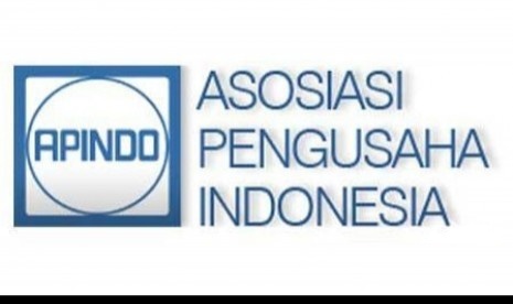 Logo of Apindo