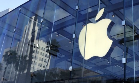 Apple telah melakukan pratinjau fitur perangkat lunak untuk aksesibilitas kognitif, penglihatan, pendengaran, dan mobilitas, bersama dengan alat inovatif untuk individu yang tidak dapat berbicara atau berisiko kehilangan kemampuan berbicara.