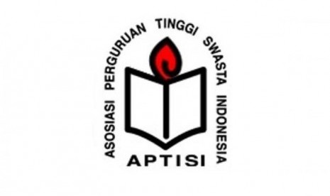 Logo APTISI