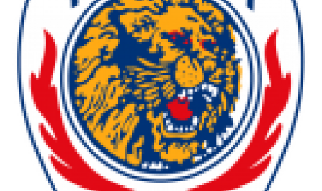 Logo Arema Malang