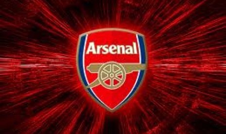 Logo Arsenal