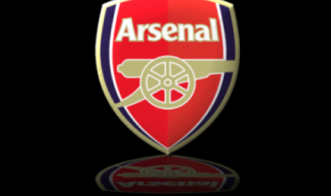 Logo Arsenal