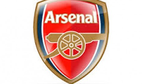 logo arsenal