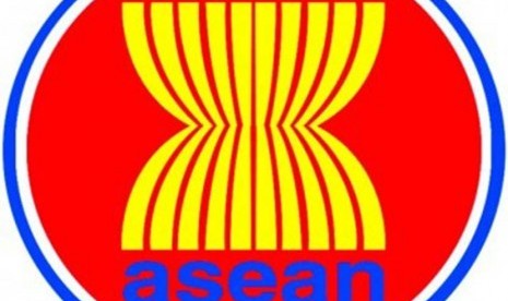 Logo ASEAN