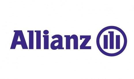 PT Asuransi Allianz Utama Indonesia (Allianz Utama) berupaya mempermudah proses klaim selama masa pandemi. Untuk memudahkan proses klaim, Allianz Utama menghadirkan terobosan baru bagi nasabah, yakni Portal Klaim Digital untuk Asuransi Kendaraan Bermotor dan Asuransi Perjalanan.