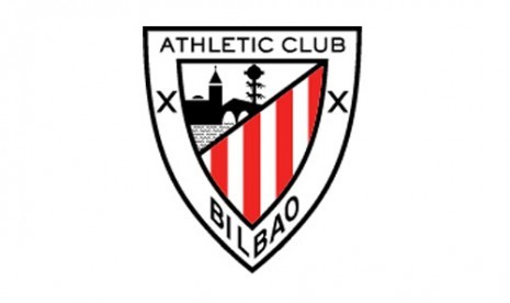 Logo Athletic Bilbao