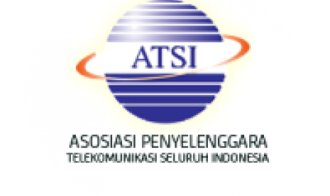 Logo ATSI