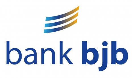  Logo Bank BJB