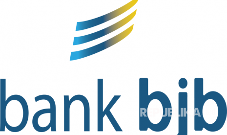 Logo Bank BJB