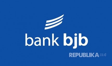 Logo Bank BJB