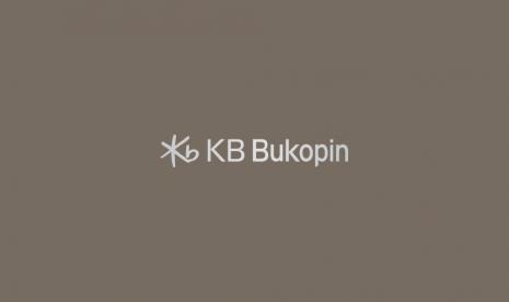 Logo Bank KB Bukopin