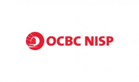 Logo Bank OCBC NISP