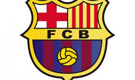 logo barcelona