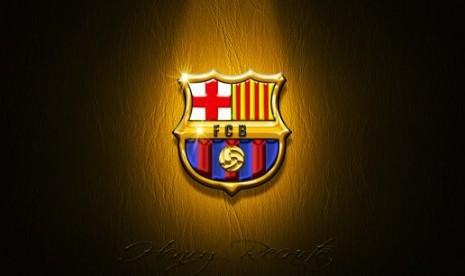 Barcelona FC