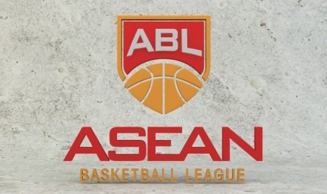 ASEAN Basketball League (ABL)