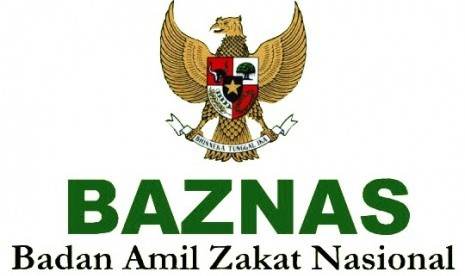 Baznas Bangun Program Tingkatkan Ekonomi Peternak Mustahik. Foto: Logo Baznas.