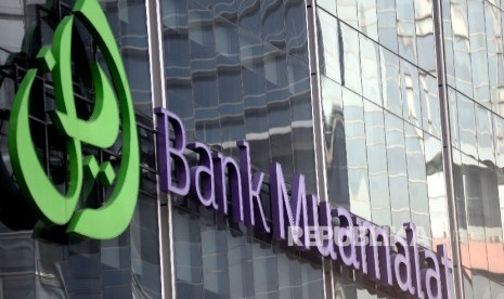 Bank Muamalat Indonesia