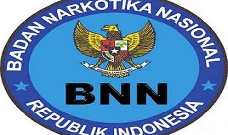 logo BNN