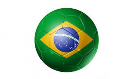 logo brasil