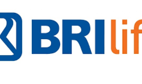 Logo BRI Life