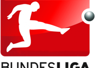 Logo bundesliga