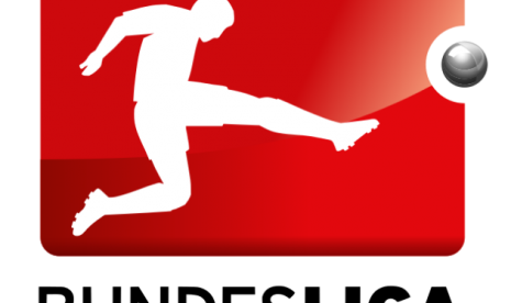 logo bundesliga(http://en.wikipedia.org)